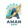 Amansmm